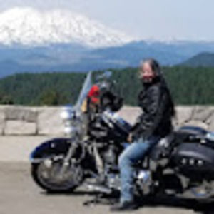 Meet your Posher, Louise